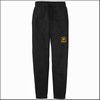 Maple Road Jogger Sweatpants