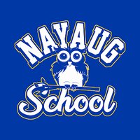 Nayaug Elementary Performance T-shirt