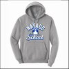 Nayaug Elementary Hooded Sweatshirt