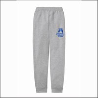 Nayaug Elementary Jogger Sweatpants