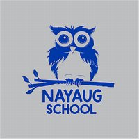 Nayaug Elementary Jogger Sweatpants