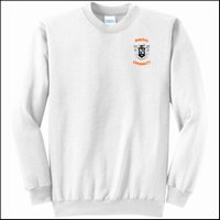 NCHS Juniors Crewneck Sweatshirt