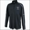 NCWHS Spiritwear Conquest 1/4 Zip Pullover