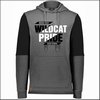 NCWHS Spiritwear All-American Hoodie