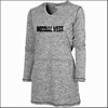 NCWHS Spiritwear Ladies Performance Tunic