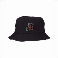 Normal Flight VBC Bucket Hat