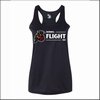 Normal Flight VBC Ladies B-Core Tank