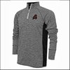 Normal Flight VBC Performance Long Sleeve 1/4 Zip