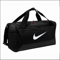 Normal Flight VBC Nike Brasilia Duffel