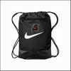 Normal Flight VBC Nike Brasilia Gym Sack