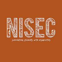 NISEC Soft Jersey Short Sleeve Tee