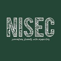 NISEC Long Sleeve T-Shirt