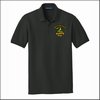 Nottingham Staff  Polo Shirt