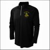 Nottingham Staff 1/4 Zip 4Runner