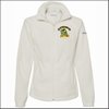 Nottingham Staff Ladies Fleece Jacket