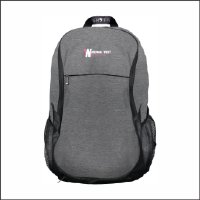 NCWHS Lady Wrestling Free Form Backpack