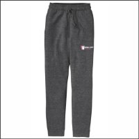 NCWHS Lady Wrestling Jogger Sweatpants