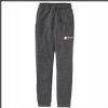 NCWHS Lady Wrestling Jogger Sweatpants