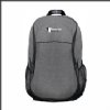 NCWHS Wrestling Free Form Backpack