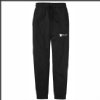 NCWHS Wrestling Jogger Sweatpants