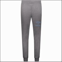 Olympia Wrestling Fleece Jogger