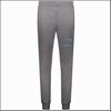 Olympia Wrestling Fleece Jogger