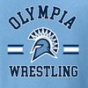 Olympia Wrestling