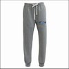 OMS Softball Throwback Jogger Pants