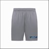 OMS Softball Momentum Performance Shorts