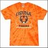 Osuna Elementary Ti...