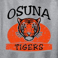 Osuna Elementary Short Sleeve T-shirt