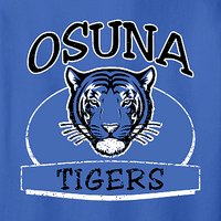 Osuna Elementary Short Sleeve T-shirt