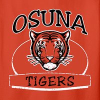 Osuna Elementary Short Sleeve T-shirt