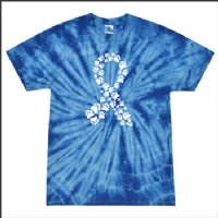 P177Q Autism Awareness T-Shirt