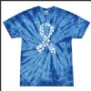 P177Q Autism Awareness T-Shirt