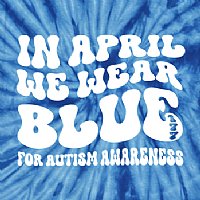 P177Q Autism Awareness T-Shirt