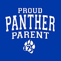 P177Q Proud Parent T-shirt