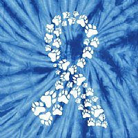 P177Q Autism Awareness T-Shirt