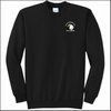 P721X High School Crewneck Sweatshirt