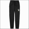 P721X High School Jogger Sweatpants