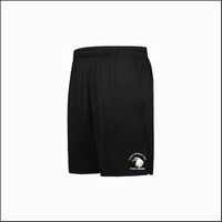 P721X High School Performance Shorts