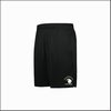 P721X High School Performance Shorts