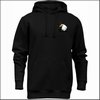 P721X High School Heavyweight Hooded Sweatshirt