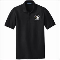 P721X High School Polo