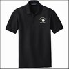 P721X High School Polo