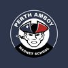 Perth Amboy Magnet School