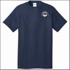 Perth Amboy Magnet School Short Sleeve T-shirt