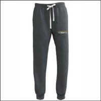 Panorama Cheer Throwback Jogger Pants