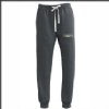 Panorama Cheer Throwback Jogger Pants