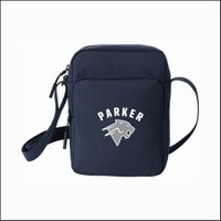 Parker Middle Crossbody Bag